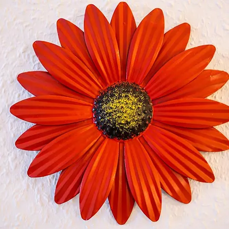 Ferienapartment Blume *